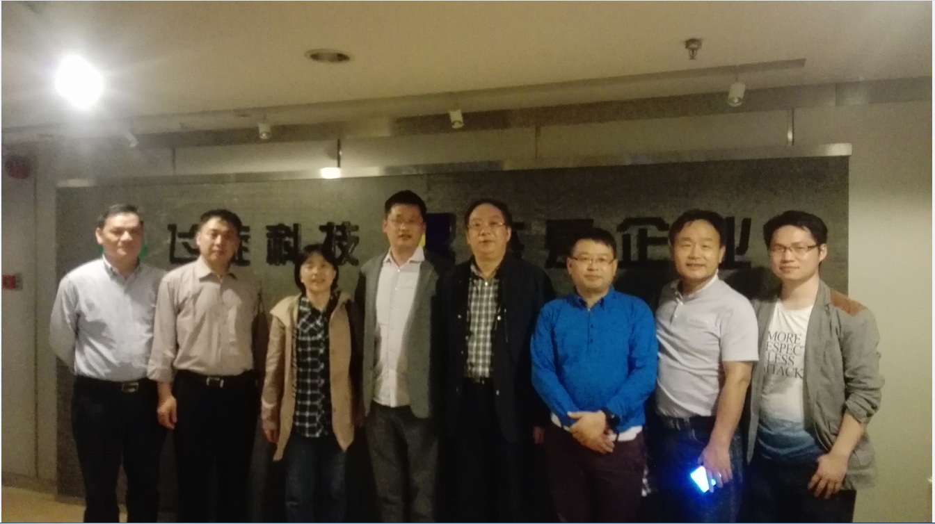 QQ图片20170428105245.jpg QQ图片20170428105245.jpg