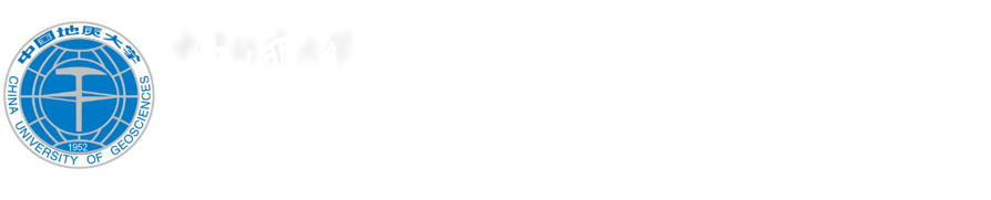 119-1946伟德国际源自英国
